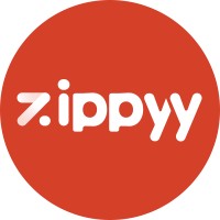 Zippyy.ai logo - Similar company to Three Styl