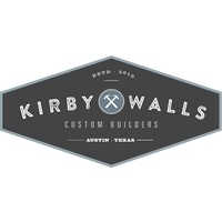 Kirby Walls Custom Builders logo - Similar company to Clark Wilson Builder, Inc.