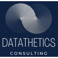 DataThetics Consulting logo - Similar company to Altnrd Inc.