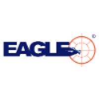 Eagle Remediation & Demolition Services, LLC logo - Similar company to Benchmark - Subsurface Utility Services