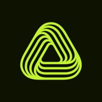 AGNT Technologies Inc. logo - Similar company to Northernmost