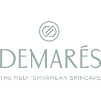 Beauty Labs GmbH - DEMARÉS - logo - Similar company to Life'Style