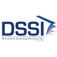 Document Scanning Services, Inc. logo - Similar company to User Friendly Software Inc