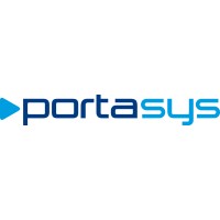 Portasys S.R.O.