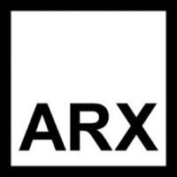 ARX Equity Partners logo - Similar company to Phobs