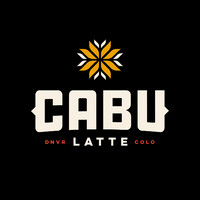 Cabu Latte logo - Similar company to Ilola Tea