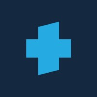 Romanis Cant logo - Similar company to Blockfo