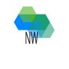Nenye  Writes logo - Similar company to Nahere