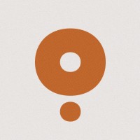 Krello logo - Similar company to Cambridge Brainex