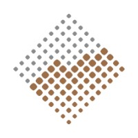 Resource Capital Funds logo - Similar company to Denham Capital Management