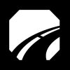 The Hotspot Youth Club logo - Similar company to Connectfutures