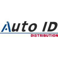 Auto-ID Distribution logo - Similar company to Validcode Retail Solutions