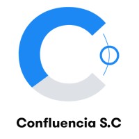 CONFLUENCIA S.C logo - Similar company to Inco Servicios