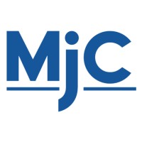 MJC Consultant Engineer logo - Similar company to Cescor Uk