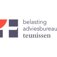 Belastingadviesbureau Teunissen B.V. logo - Similar company to Winglobally