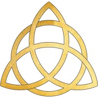 Soulsisters Digital logo - Similar company to Gul Guncha Arts