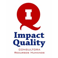 Impact Quality logo - Similar company to Delaburo.Com