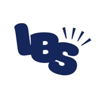 La belle surprise logo - Similar company to Honima