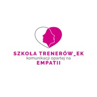 Szkoła Trenerów i Trenerek Komunikacji opartej na Empatii logo - Similar company to Coachmentor.Team