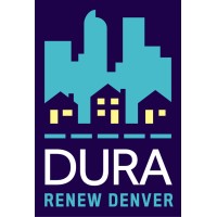 Denver Urban Renewal Authority