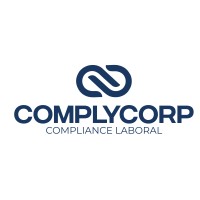 ComplyCorp logo - Similar company to Baetulenn