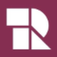 TechResources BV logo - Similar company to Staelmeesters