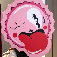 Cutfoam logo - Similar company to Mastersensor