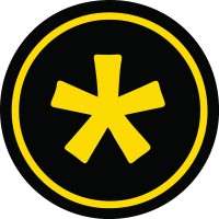 DMOJ: Modern Online Judge logo - Similar company to Ragnohacks
