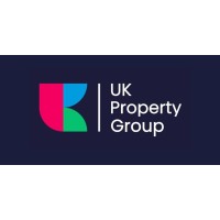 UK PROPERTY GROUP LIMITED logo - Similar company to Uk Property Group