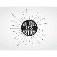 John Hughes Arts Festival