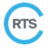 Renewables Technical Services logo - Similar company to C2O Group