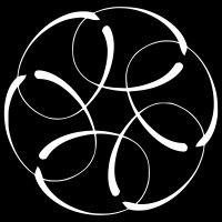 Quantmind logo - Similar company to Merto Software Solutions