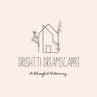 Drishtti Dreamscappee logo - Similar company to Rocktail™