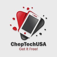 Cheaptechusa.com logo - Similar company to Sweet Thangs Nut & Candy