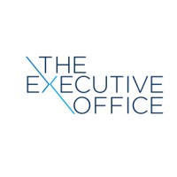 The Executive Office (GBR) LLP logo - Similar company to The Office Of The Lord-Lieutenant Of Leicestershire