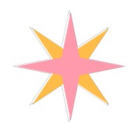 Aurora Coaching Llc