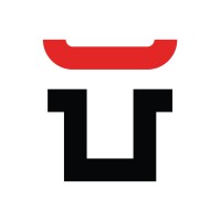 Cowtown Pictures Limited logo - Similar company to Forest