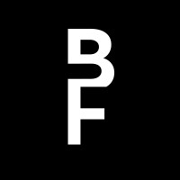 Belle Fille logo - Similar company to Harper Slein