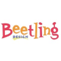 Beetling Design