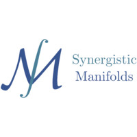 Synergistic Manifolds logo - Similar company to Draulitek Hydraulic Manifolds