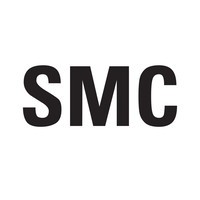 SMC PROJECTS LONDON LIMITED logo - Similar company to Inside Out Contracts