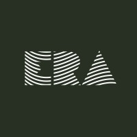 Studio ERA logo - Similar company to Built Smart Solutions