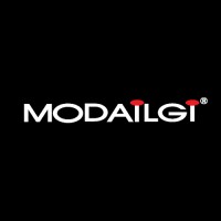 MODAİLGİ logo - Similar company to Creva Studio
