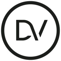 Display Vision International GmbH logo - Similar company to Exhibau