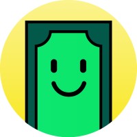 Buddoh logo - Similar company to Steve'S Landing Restaurant