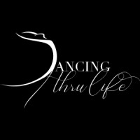 Dancing Thru Life Foundation
