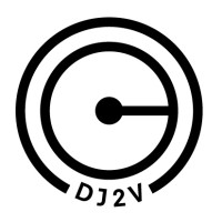Dj2V