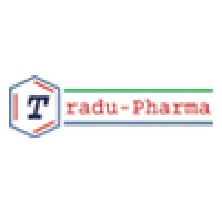 TRADUPHARMA EIRL logo - Similar company to Interchange Tlc+