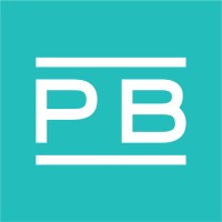 Paddington Bathrooms and Kitchens logo - Similar company to Bathrooms 2U