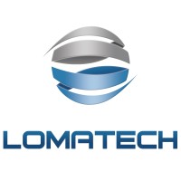 LOMATECH SAS logo - Similar company to Se2M